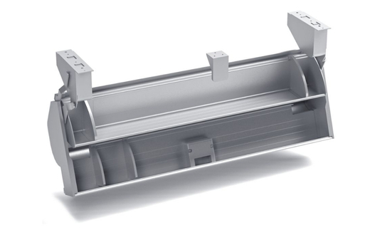 クイックボックス　(W750mm用) 可動式収納庫 キッチン収納 収納 大阪 河内長野市 送料無料_イメージ2