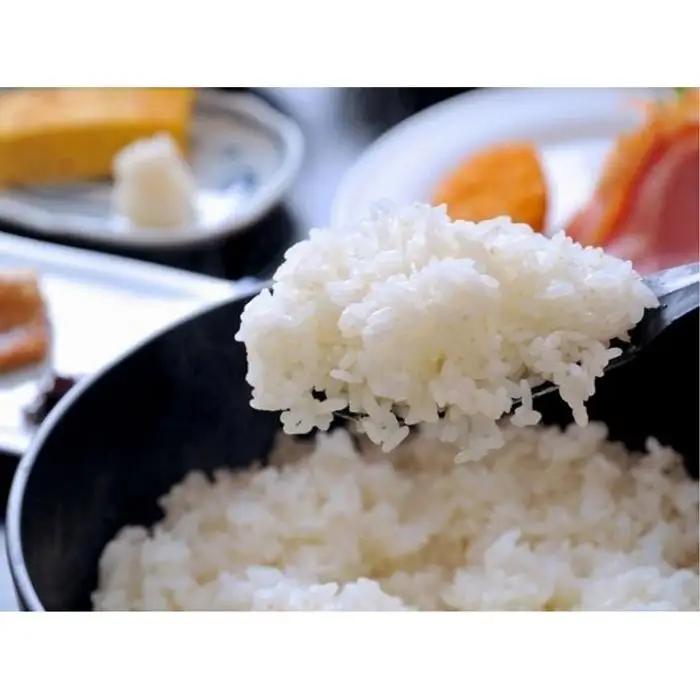 丸山温泉「古城館」宿泊割引券3,000円分×4枚【宿泊券 割引 温泉 旅館 利用券 チケット 旅行 トラベル】