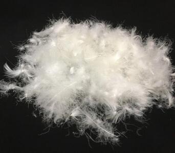 サイドスリーパー ダウンピロー【羽毛枕】４３cm×６３ｃｍ【定番サイズ】