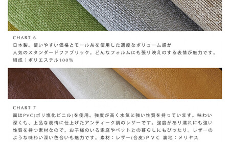 【開梱設置】高野木工 CEBU セブ ソファ 1人掛け ホワイトオーク 生地：CHART3 モクランイエロー【10年保証】