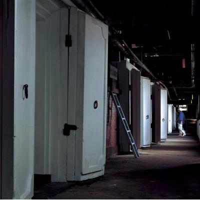 ふるさと納税 潟上市 特撰味噌なまはげ(こし)1kg平袋×6個セット |  | 02