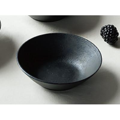 ふるさと納税 高岡市 【高岡銅器】ihachi 黒茶