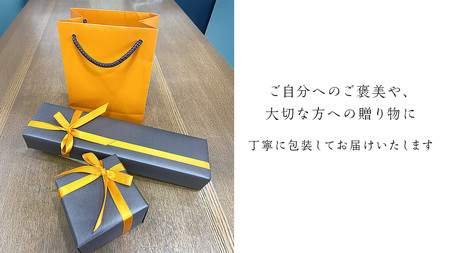 K18製 10mm フラットワイド リング ( 平打ち )[AH150sa]	