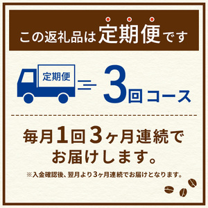 定期便3ヶ月　ネスカフェ　ゴールドブレンド　ボトルコーヒー　甘さひかえめ　900ml×24本　ネスレ ペットボトル アイスコーヒー ドリンク 飲み物 飲料 防災 長期保存 災害 非常 備蓄 常温 常温