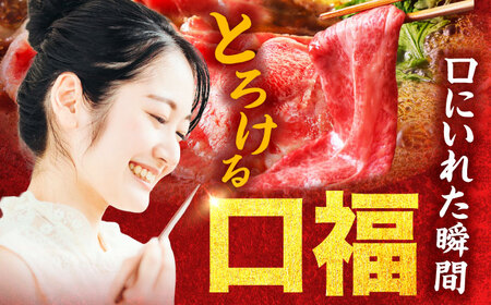 【6回定期便】 飛騨牛サーロイン・リブロース 800g(400g×2パック) すき焼きしゃぶしゃぶ用肉【馬力家】すき焼き しゃぶしゃぶ 牛肉[MHE011]