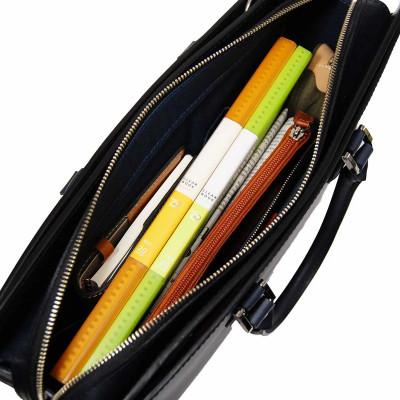 ふるさと納税 福岡市 FogliaA4ビジネスバッグ ボルドーレッド SR004VC01 |  | 01