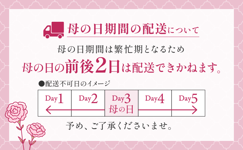 The Plants スワッグ（ドライフラワー）花 母の日 父の日 ギフト プレゼント