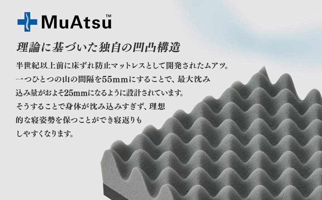 マットレス 寝具 ベッド まくら 枕 セット おすすめ 人気 品質 高級 不眠 昭和西川 通気性 布団 ふとん 敷布団 睡眠
